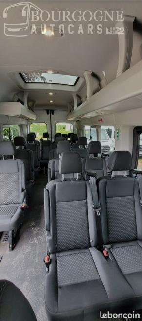 ford-transit-trend-minicar-17-1-places-l4h3-130ch-bvm-pack-assist-3-image-lh2p-4